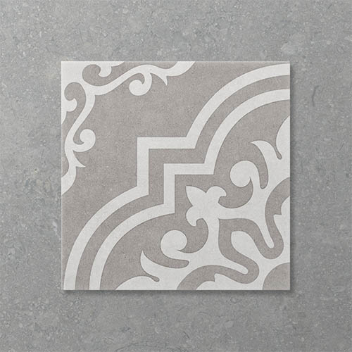 Artisan Provence Ash