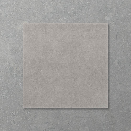 Artisan Madrid Ash