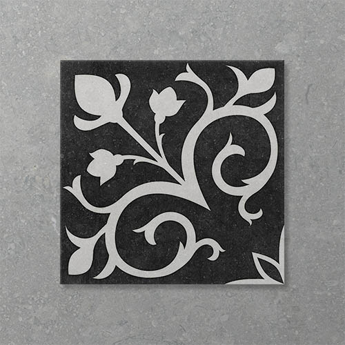 Artisan Vienna Black