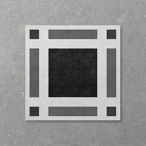 Artisan Macintosh Black
