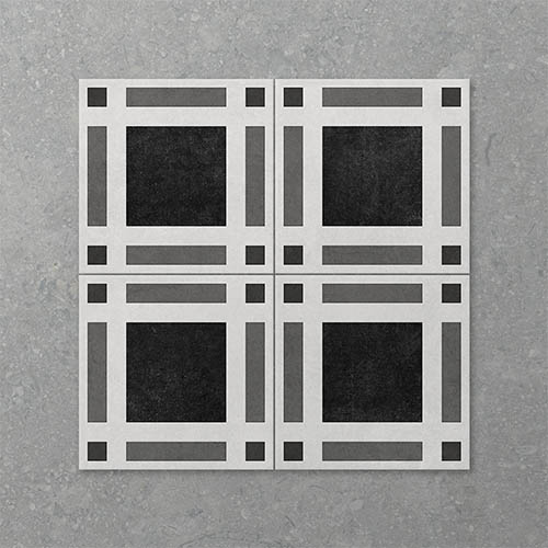 Artisan Macintosh Black