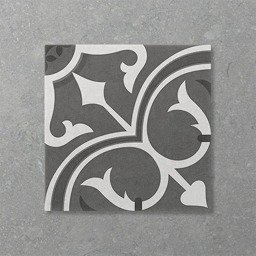 Artisan Winchester Charcoal