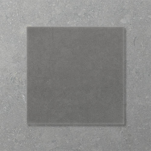 Artisan Madrid Charcoal