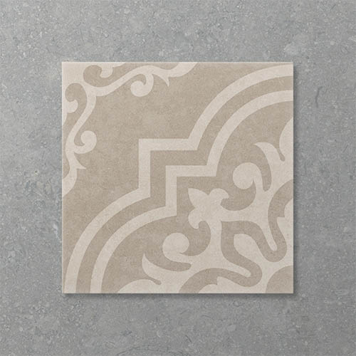 Artisan Provence Clay