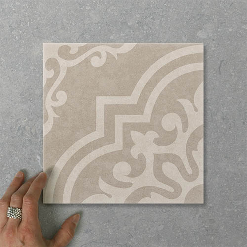 Artisan Provence Clay