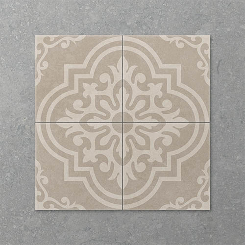 Artisan Provence Clay