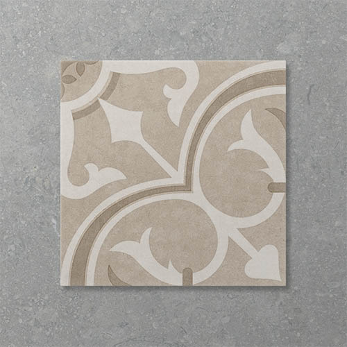 Artisan Winchester Clay
