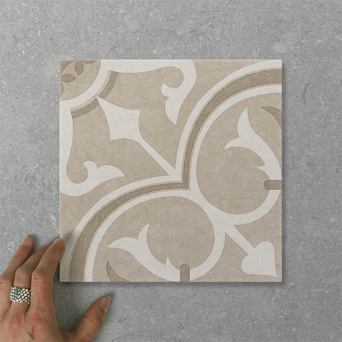 Artisan Winchester Clay
