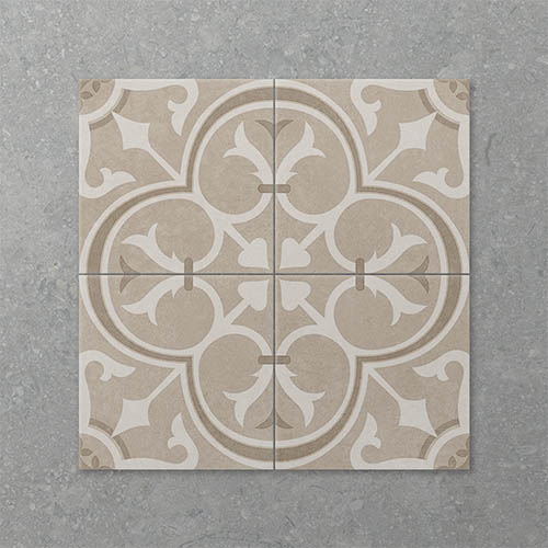Artisan Winchester Clay