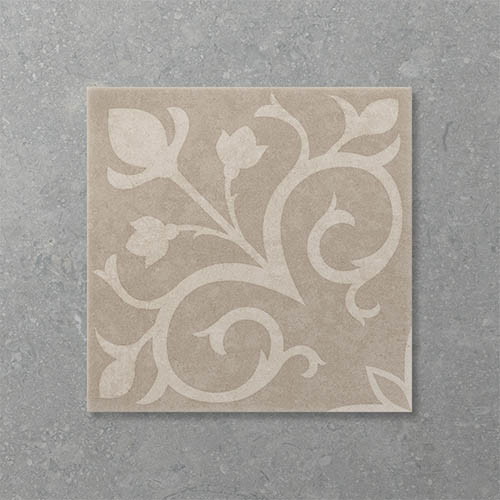 Artisan Vienna Clay
