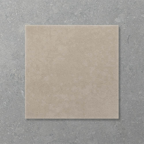 Artisan Madrid Clay