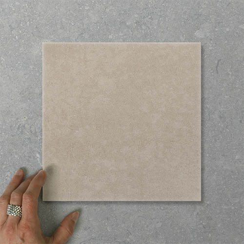Artisan Madrid Clay