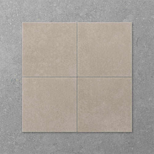 Artisan Madrid Clay
