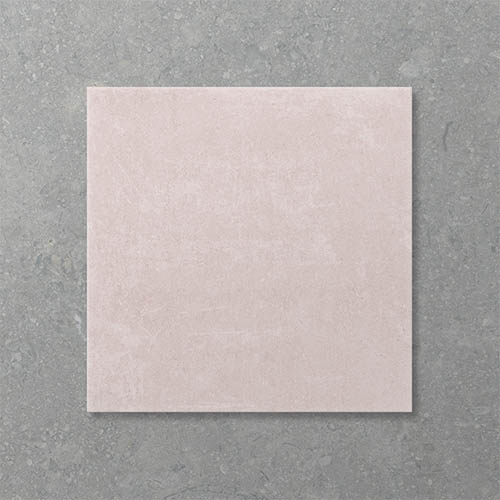 Artisan Madrid Dusty Pink