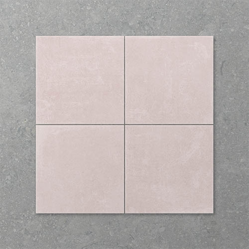 Artisan Madrid Dusty Pink
