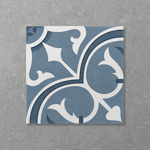Artisan Winchester French Blue