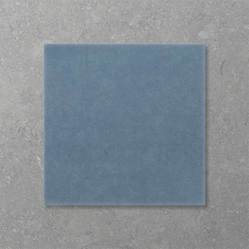 Artisan Madrid French Blue