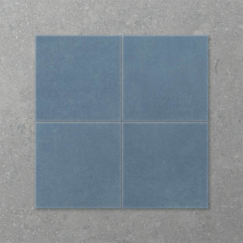 Artisan Madrid French Blue