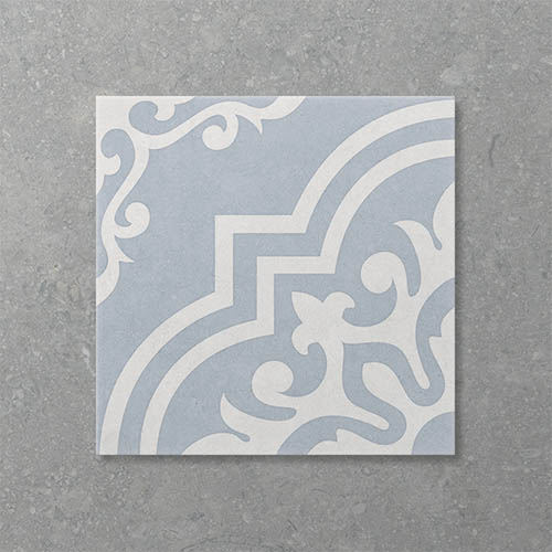 Artisan Provence Gullwing
