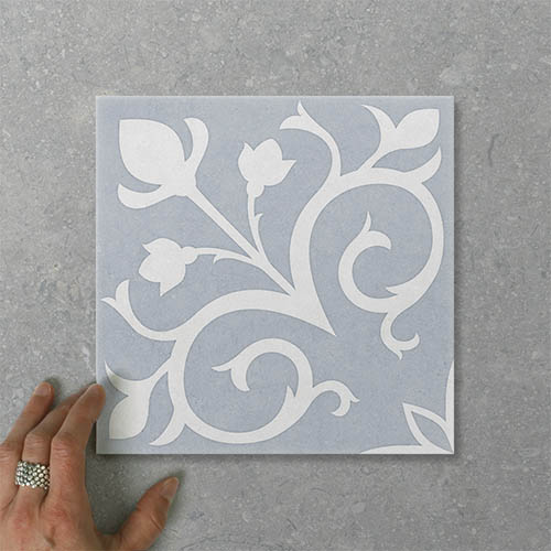 Artisan Vienna Gullwing
