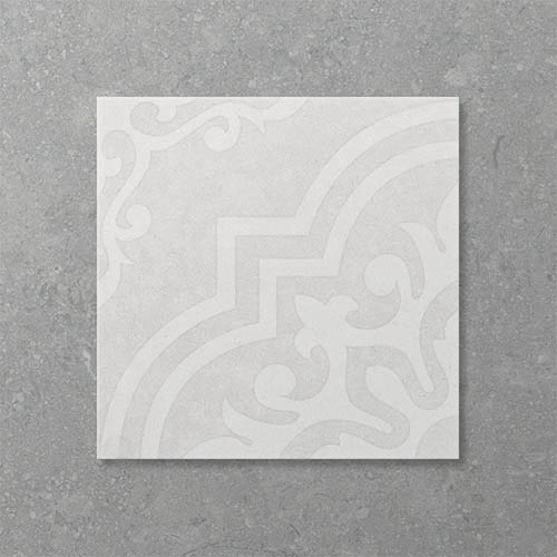 Artisan Provence Mist