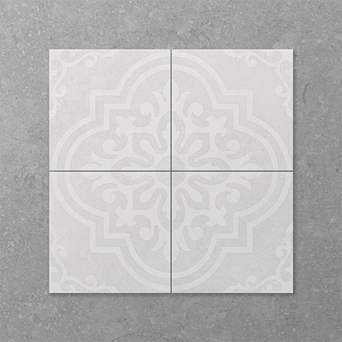 Artisan Provence Mist