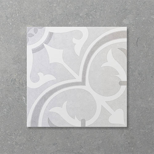 Artisan Winchester Mist