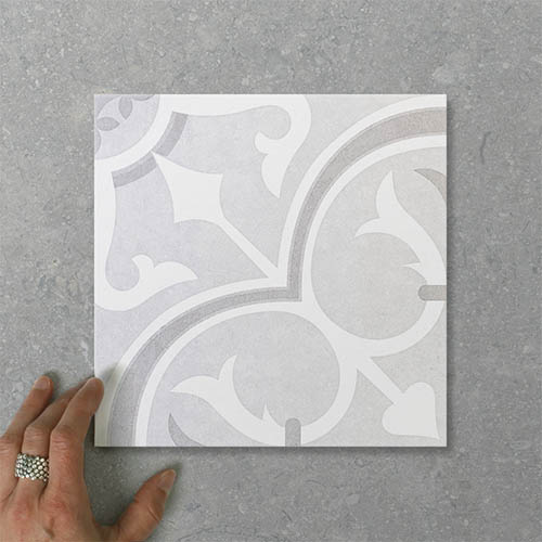 Artisan Winchester Mist