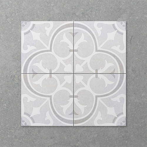 Artisan Winchester Mist