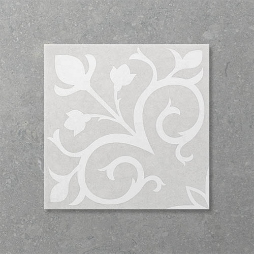 Artisan Vienna Mist
