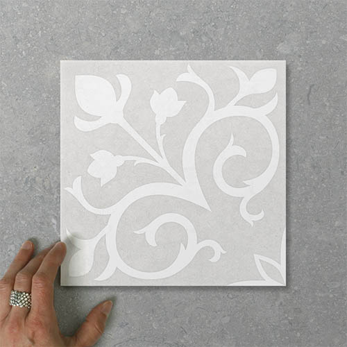 Artisan Vienna Mist