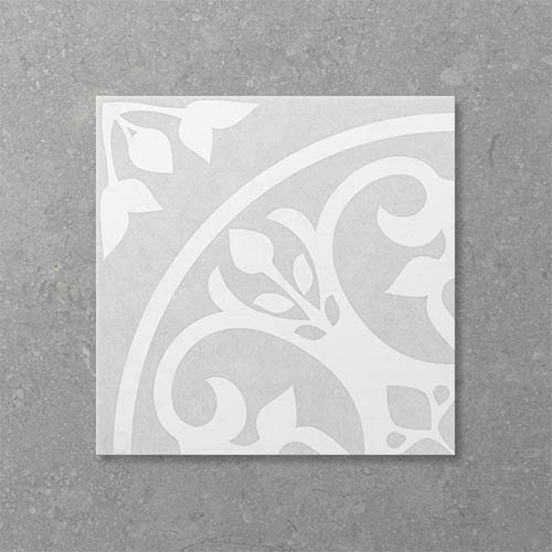 Artisan Oslo Mist