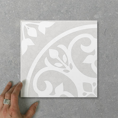 Artisan Oslo Mist