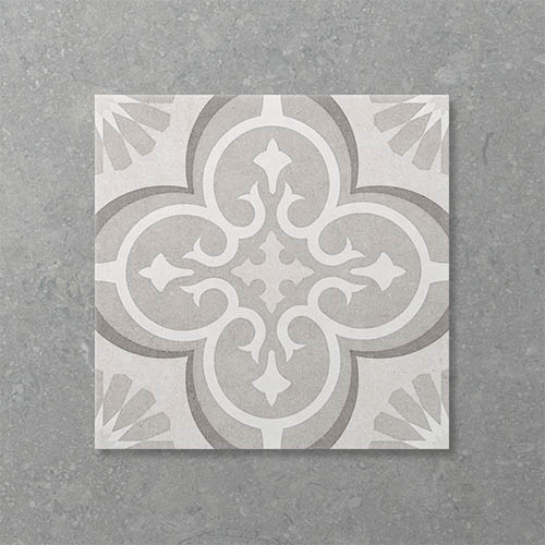 Artisan Marrakesh Mist