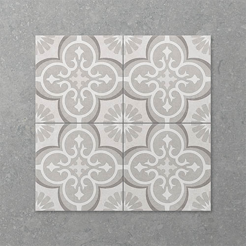 Artisan Marrakesh Mist