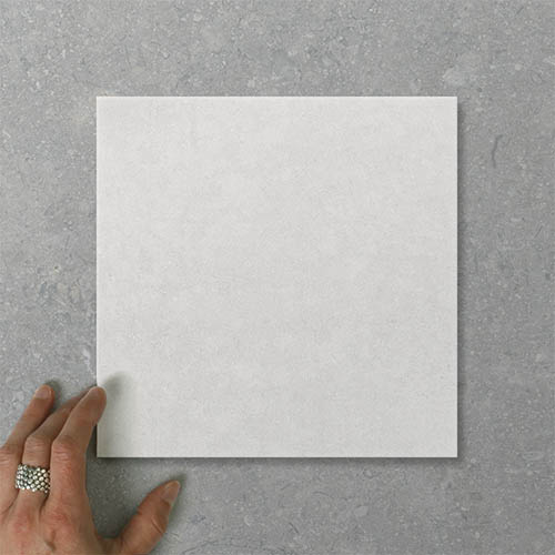 Artisan Madrid Mist