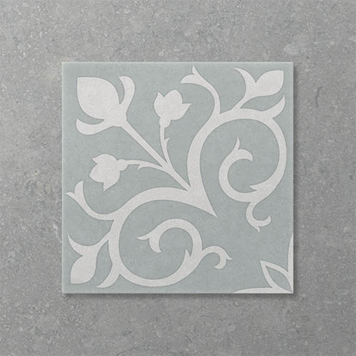 Artisan Vienna Mistletoe
