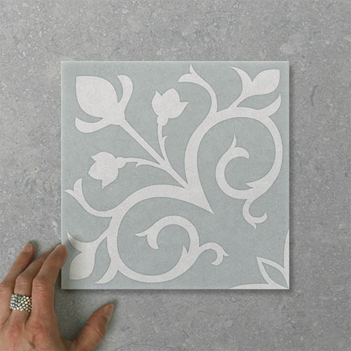 Artisan Vienna Mistletoe