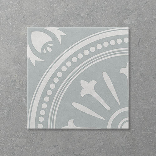 Southern Cross Ceramics | Product - Artisan H43F3-071