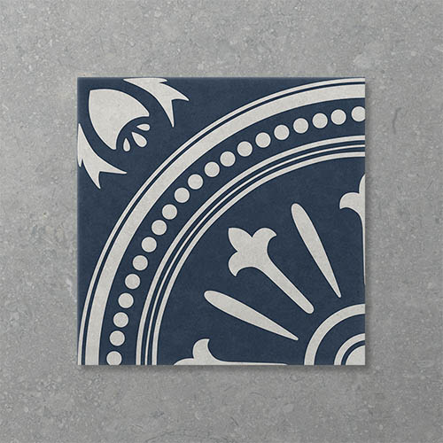 Artisan Florence Navy