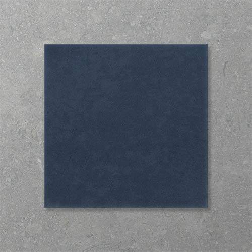 Artisan Madrid Navy