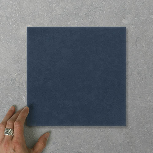 Artisan Madrid Navy