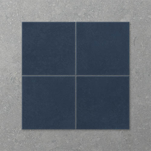Artisan Madrid Navy