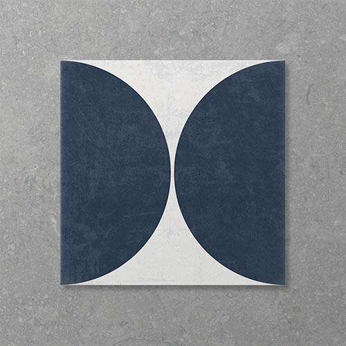 Artisan Poco Navy