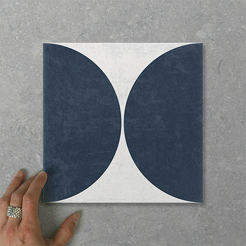 Artisan Poco Navy