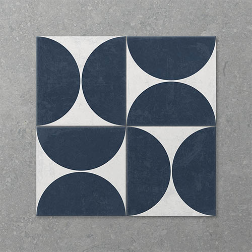 Artisan Poco Navy