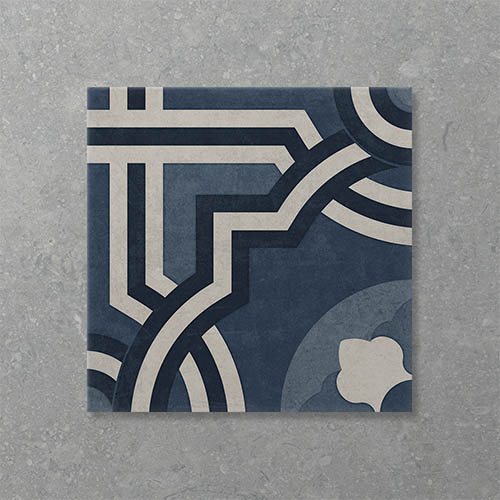 Artisan Verona Navy