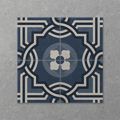 Artisan Verona Navy
