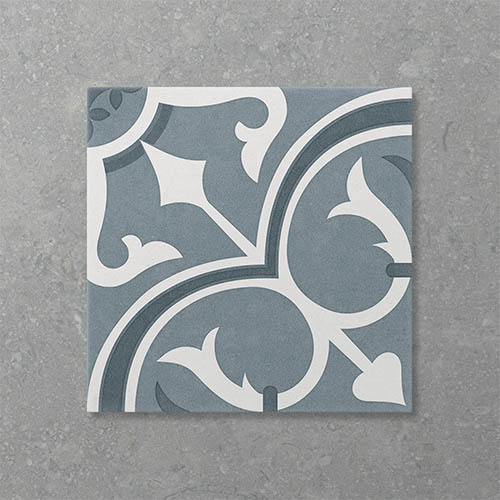 Artisan Winchester Ocean