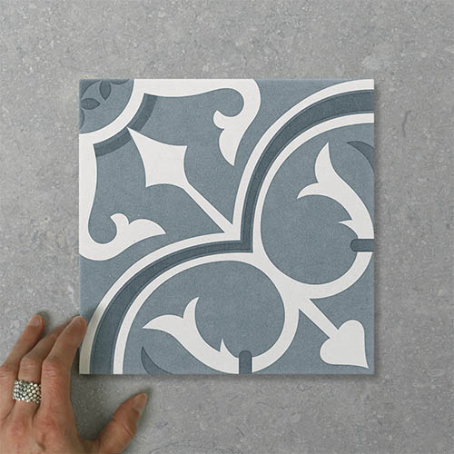 Artisan Winchester Ocean